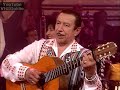 Reynaldo Meza & Los Paraguayos - Ne pora Che Paraguay - 2000