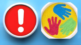 Pi̇ Pi̇ Pi̇kapu Çamura Dokundu, Ne Çikti Şok Oldum