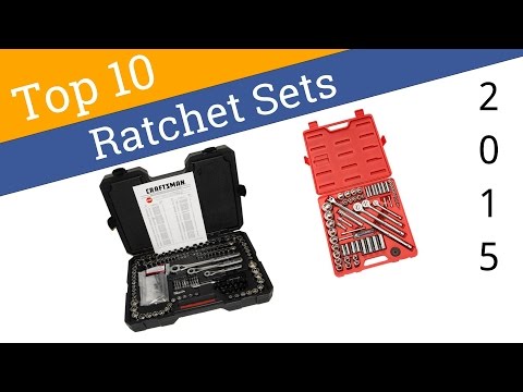 10-best-ratchet-sets-2015