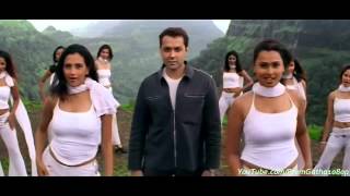 Silsle Mulaqaton Ke  Bardasht 1080p  Hd Song