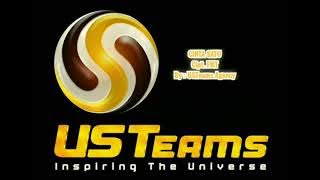 Cinta Satu USTeams Agency