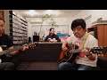 【KKC ch. かかしちゃん】生配信してみよう♪