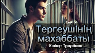 видео: картинка: