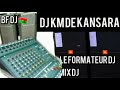 Dj Km Soulby Son 2024 Dj Km Soulby Son 2024