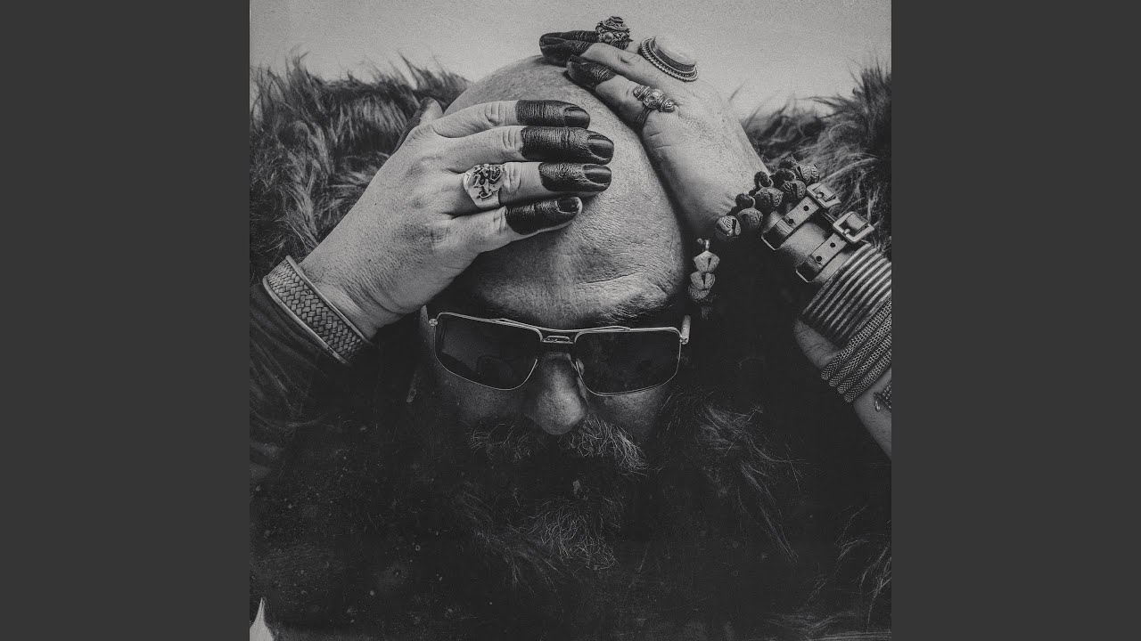 Watch THE VOID on YouTube Watch THE VOID on YouTube