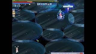 Trickster Online: Don Giuvanni Fight Water/Elec Sheep Trickster Online: Don Giuvanni Fight Water/Elec Sheep