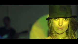 SOME GO HAUNTING - "ME & YOU" (Official Music Video)