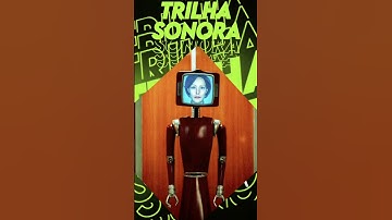 Thumbnail of TRILHA SONORA | Guten Morgen Sonnenschein - Nana Mouskouri | CASSANDRA
