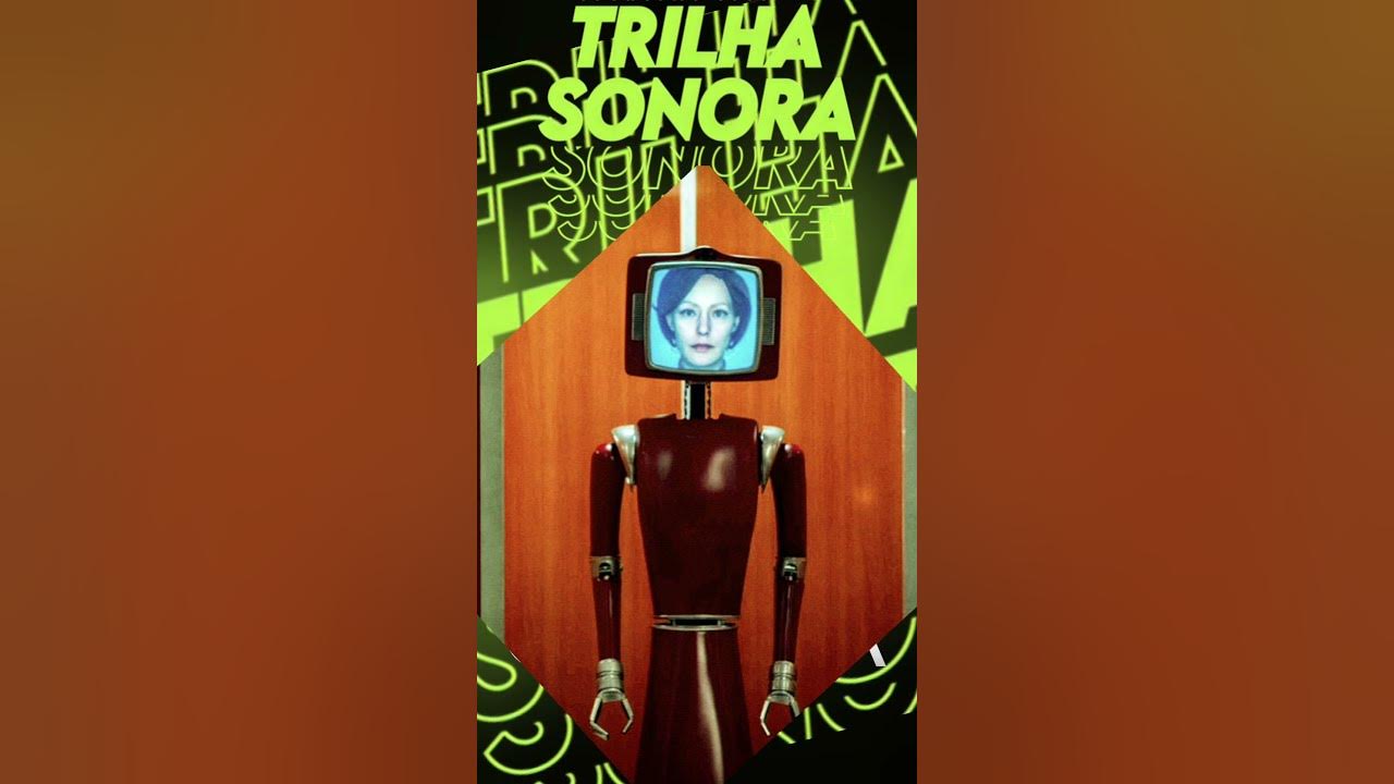TRILHA SONORA | Guten Morgen Sonnenschein - Nana Mouskouri | CASSANDRA