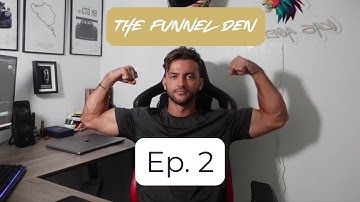 Online Coaches: Your Funnel Isn’t Working Because of This