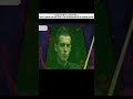 34 Down, 35 Left! Ronnie’s Impossible Comeback!#snooker #ronnieosullivan #markselby #billiards #uk