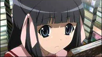 Kami Nomi zo Shiru Sekai-God only knows, beginning from full opening (ost from ep.11) Lyrics Kami Nomi zo Shiru Sekai-God only knows, beginning from full opening (ost from ep.11) Lyrics
