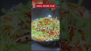 Revuelto Hacer Recoger