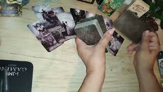 видео: Какво е в момента между него и съперницата??? картинка: Какво е в момента между него и съперницата???