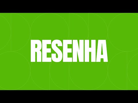Hugo Saraiva lança livro sobre o futebol do Maranhão