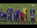 Samenvatting | Patro - Olympic Charleroi