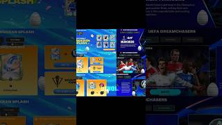 Celebrity Easter All Hidden EggLocation😱😍Fcmobile #fcmobile #fifamobile #easportsfc #eafc24 #eastereggs Net Worth