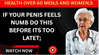 Famous What Most Men Get Wrong About Aging and Desire Wealth