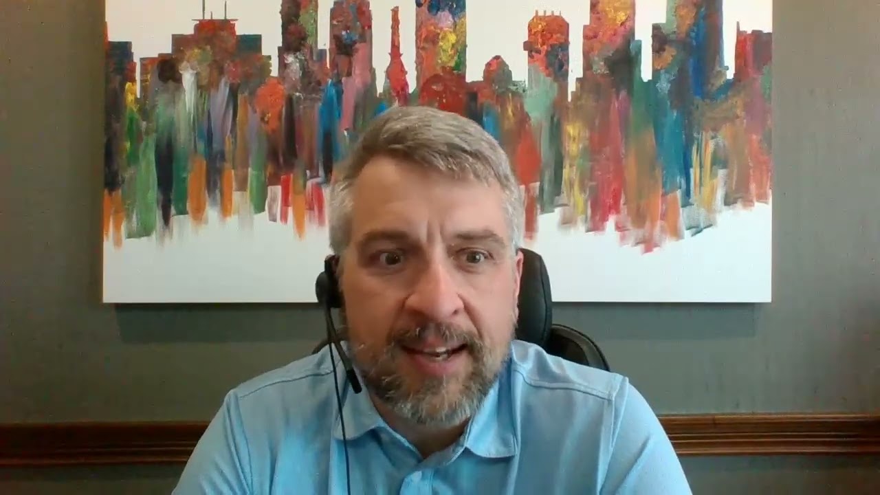 GenZ in the Workforce