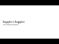 Happier x happier | Olivia Rodrigo and Ed Sheeran