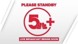 Francis Howell School District Board of Education expected to vote on rescinding resolutions screenshot 5