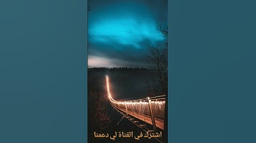 #قران_كريم #المصحف #تلاوة_خاشعة #راحة_نفسية #خشوع_طمأنينه_راحه_للقلب