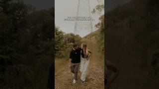 Jee Lenge 😣 Whatsapp Status | King, Ruaa Kayy, Bharg | Lukkhe | Love Status | New Song Status #Short