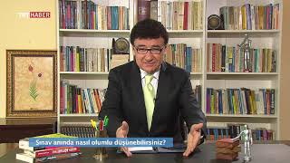 Bunu Biliyor Musunuz? Bölüm 69