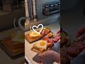 cooking aesthetic vlogs 🍳 #cozygirl#shorts