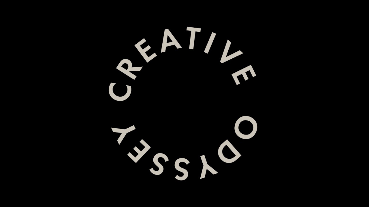 EP22 - " Future of Creativity: Digital, Analog, AI, Books, Design Innovation" with Aaron Aalto