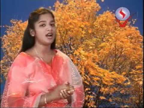 Nakunna Chinni Korika   Telugu Christian Song