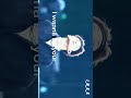 RM I WANNA BE YOURS EDIT Bts Viral Army Rm 
