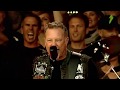 Metallica: Fuel (Munich, Germany - May 31, 2015)