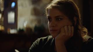 The Hummingbird Project | Clip 3 - Time Travel The Hummingbird Project | Clip 3 - Time Travel