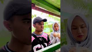 Download Lagu Limperan teing puguh di cekelan #lucu #sayurpasar #comedy #funny MP3