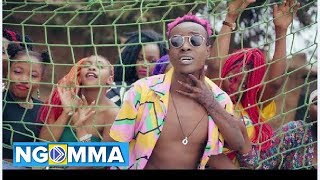 Wale Mang’aa-VDJ JONES ft Juacali,Swat Ethic,Odi wa Murang’aa(Official Video)