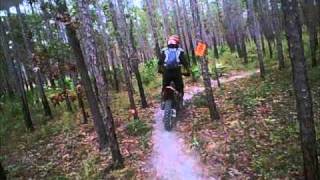 20101028pieces.wmv