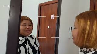 Download Lagu Hoekom Moes -Chubby Ziza(OFFICIAL MUSIC VIDEO) MP3 Download Lagu Hoekom Moes -Chubby Ziza(OFFICIAL MUSIC VIDEO) MP3