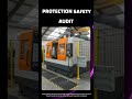 Advanced Electrical Testing UAE