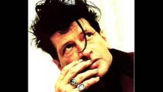 Herman Brood - Berlin Schmerzst chords