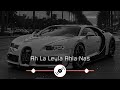 Ahla Leyla Ahla Nas 2025 TikTok Trend Song Ferid Zirve Remix Culub Remix Ahla Leyla Ahla Nas 2025 TikTok Trend Song Ferid Zirve Remix Culub Remix