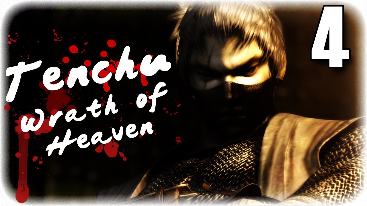 Tenchu Wrath Of Heaven WALKTHROUGH ITA Parte 4 ATTRAVERSA IL VILLAGGIO RONIN YouTube tenchu-wrath-of-heaven-walkthrough-ita-parte-4-attraversa-il-villaggio-ronin-youtube