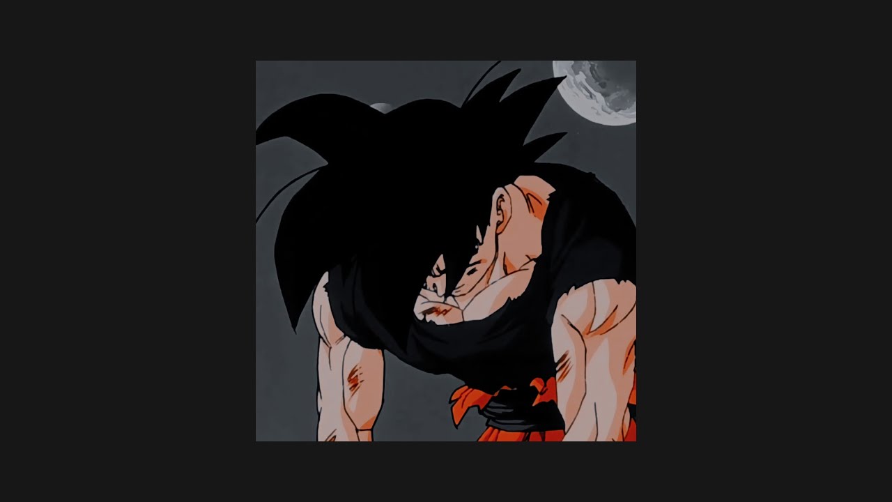 Last Christmas Wham slowed pitched YouTube last-christmas-wham-slowed-pitched-youtube