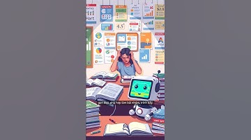 Hướng dẫn AI cho giáo viên| 10 WEBSITE AI GIÚP HỌC SINH HỌC TỐT MỌI MÔN