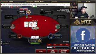 Sunday Tournaments [LIVE] screenshot 5