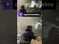 Exploring the wasteland | ogdarknessboy on #Twitch