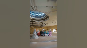 تلاوة عطرة وعذبة | القرآن الكريم 💞