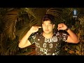 भोजपुरी का सुपरहिट गाना 2018 | Andheri Raaton Mein Piya दिया हाथों में | Govind Yadav Gopiya
