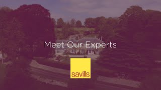 Meet our Experts – Super Prime South