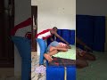 BTS// The drunk lady and her master🫶🫶😜//#usa #viral #funny #comedy